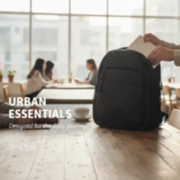 undefined__undefined