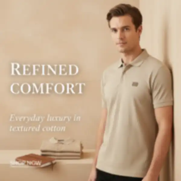 undefined__undefined