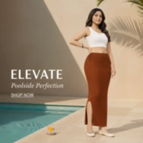 undefined__undefined