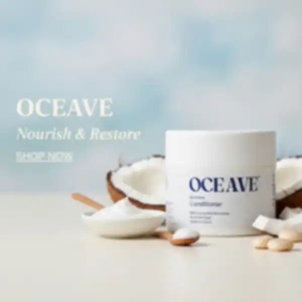 undefined__undefined