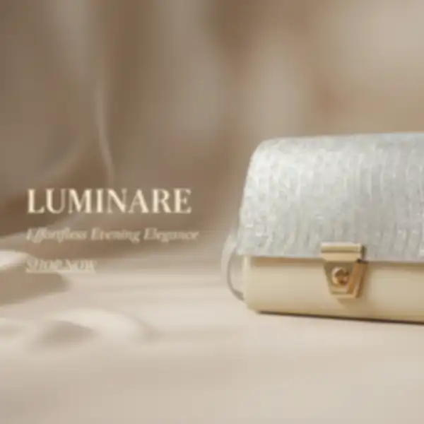 undefined__undefined