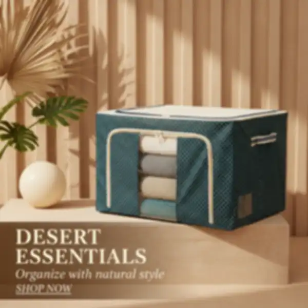 undefined__undefined