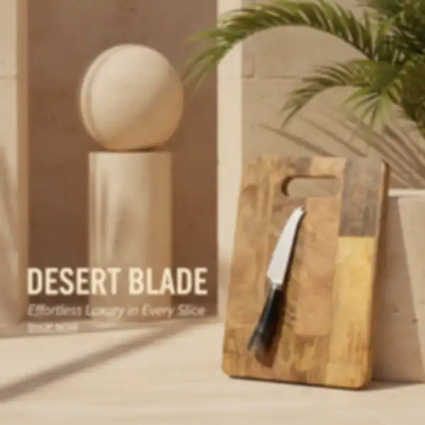 undefined__undefined