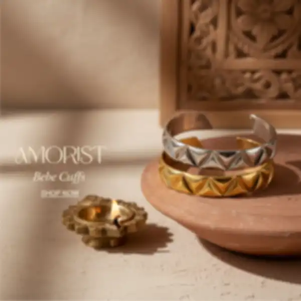 undefined__undefined