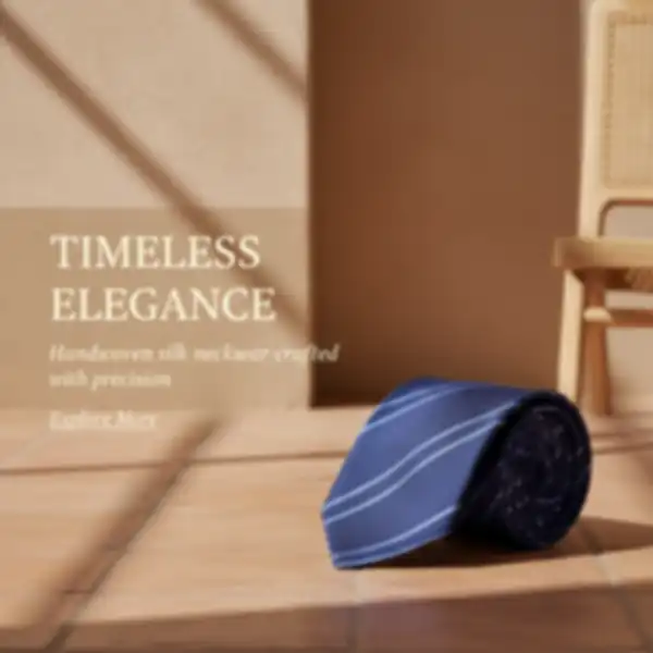 undefined__undefined