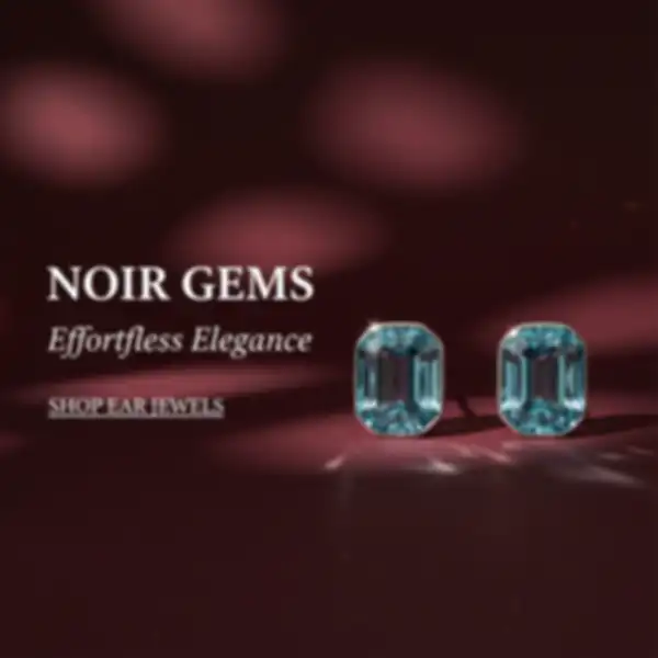 BANNER_undefined__undefined