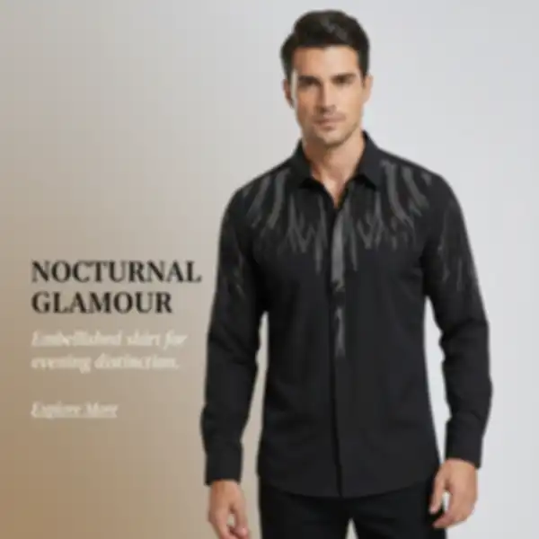 undefined__undefined