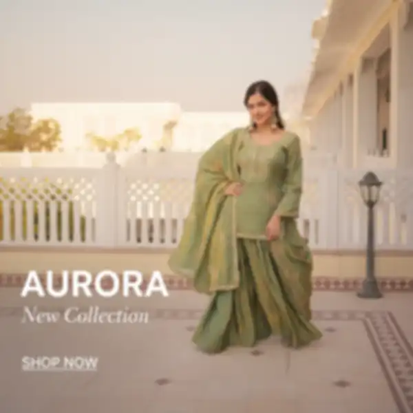 undefined__undefined