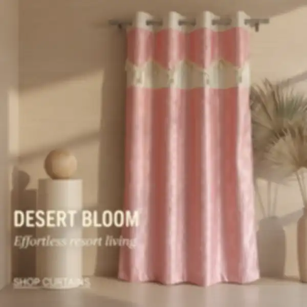 undefined__undefined