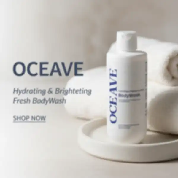 undefined__undefined