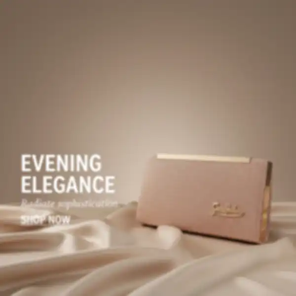 undefined__undefined