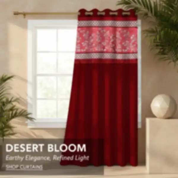 undefined__undefined