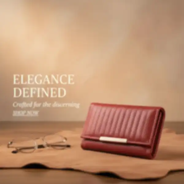 undefined__undefined