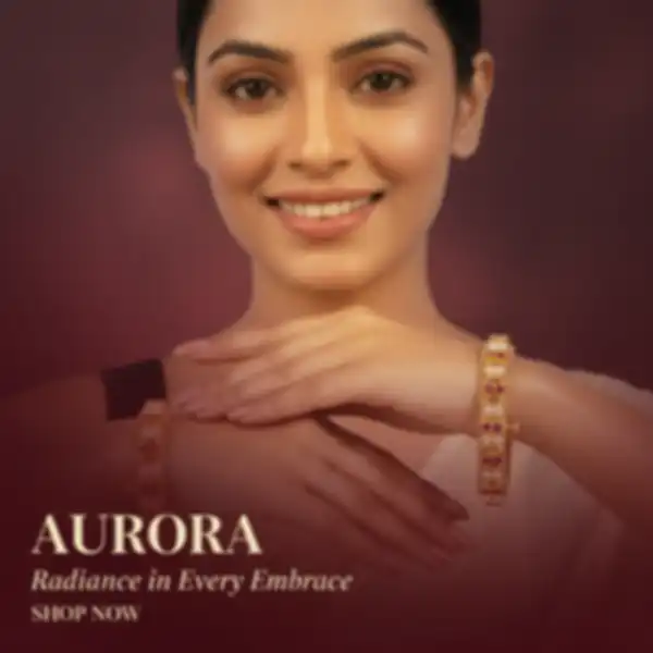 undefined__undefined