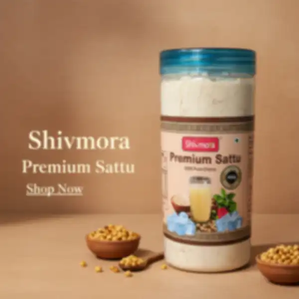 undefined__undefined