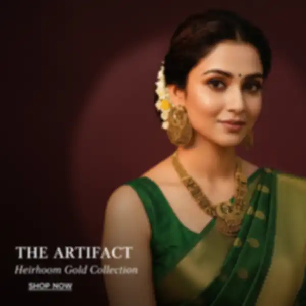 undefined__undefined