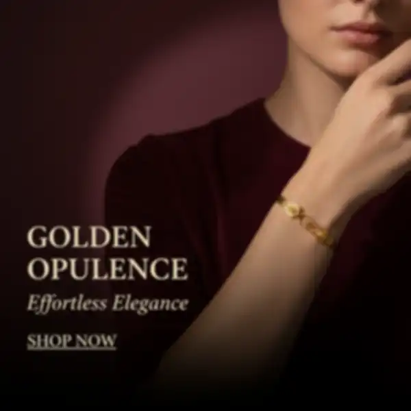 undefined__undefined