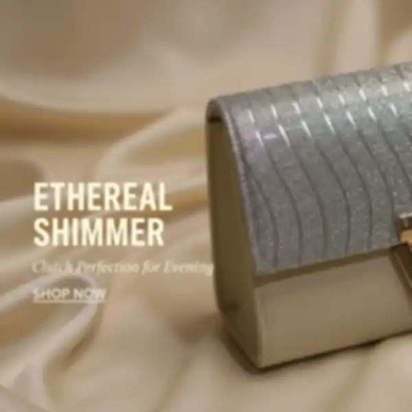 undefined__undefined