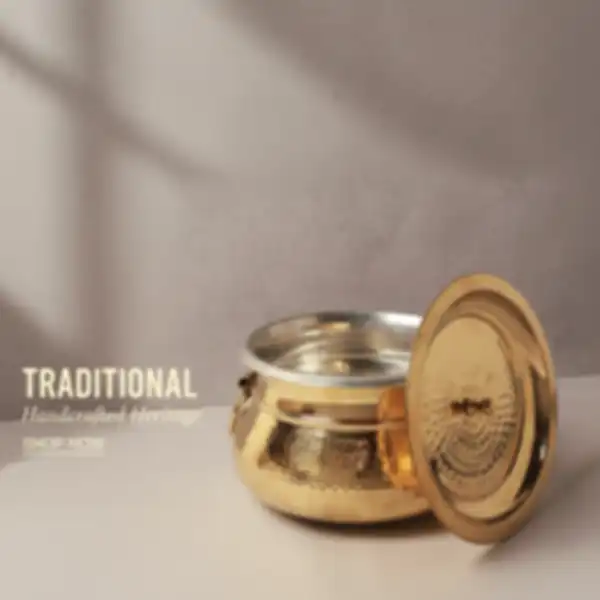 undefined__undefined