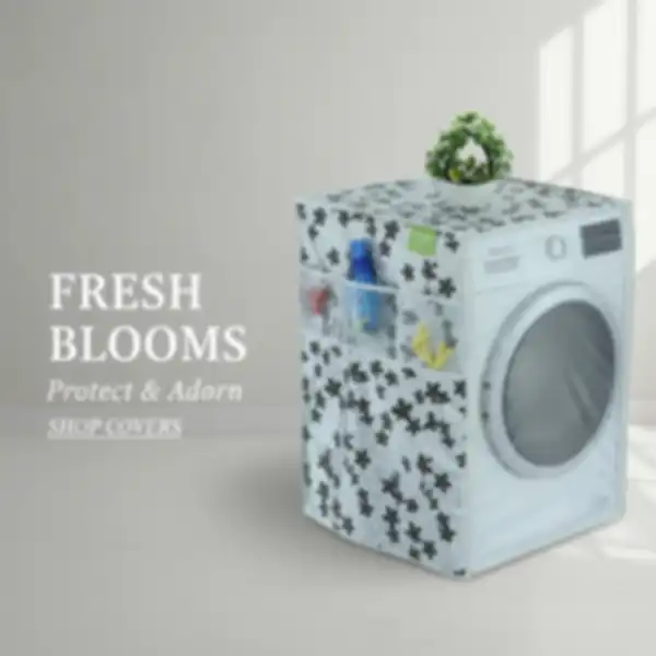 BANNER_undefined__undefined