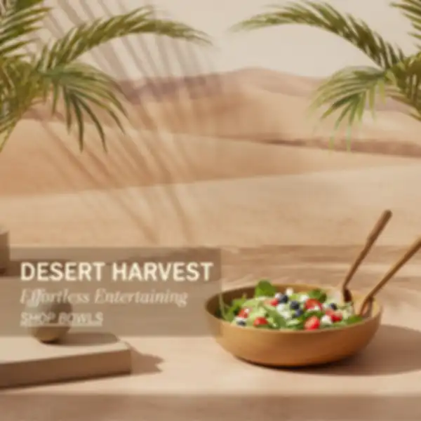 undefined__undefined