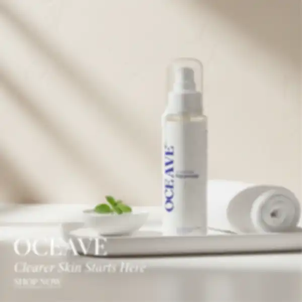 undefined__undefined