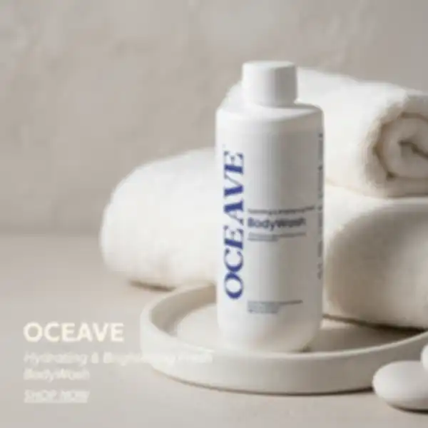 undefined__undefined