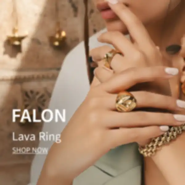 undefined__undefined