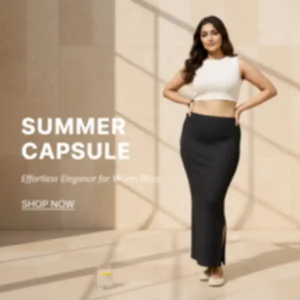 undefined__undefined