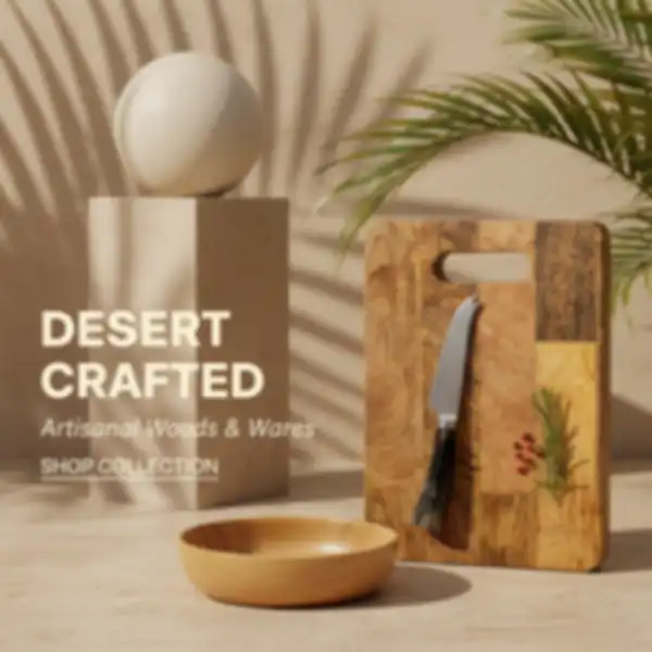 undefined__undefined