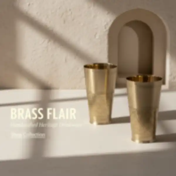 undefined__undefined