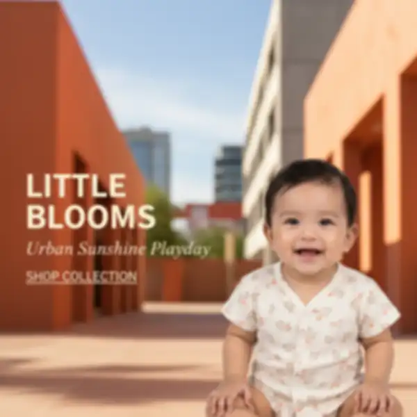 undefined__undefined