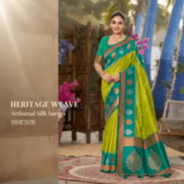 undefined__undefined