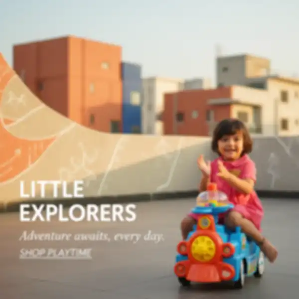 undefined__undefined