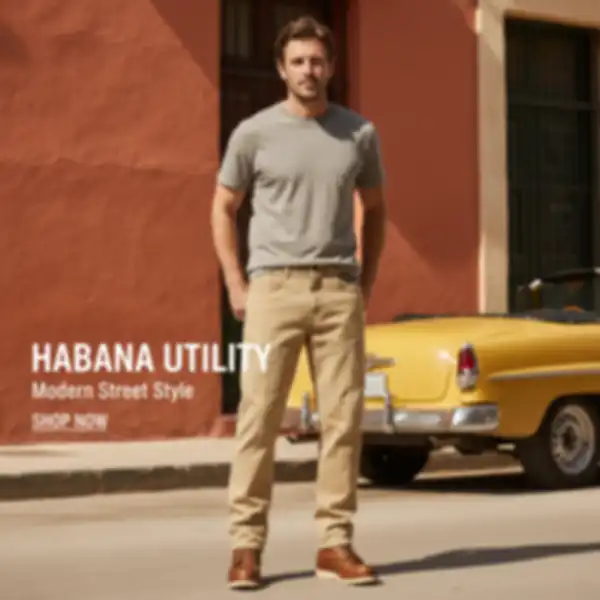 undefined__undefined