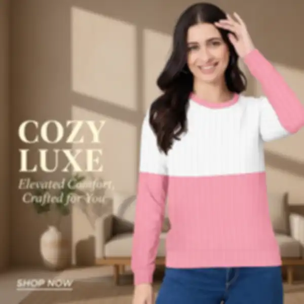 BANNER_undefined__undefined