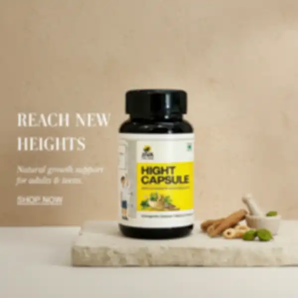 undefined__undefined