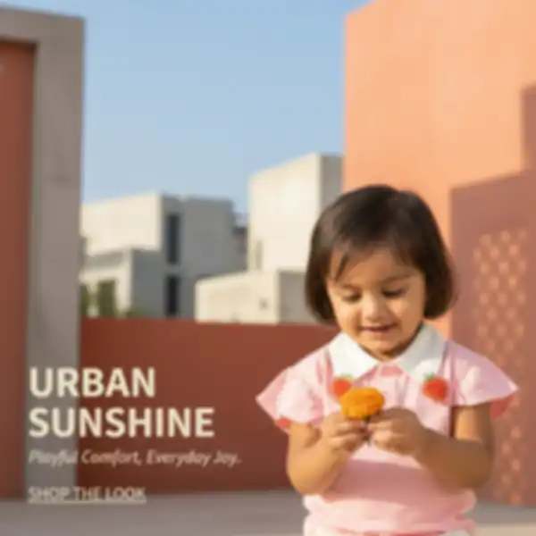 undefined__undefined