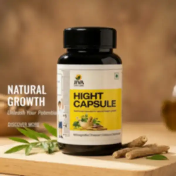 undefined__undefined