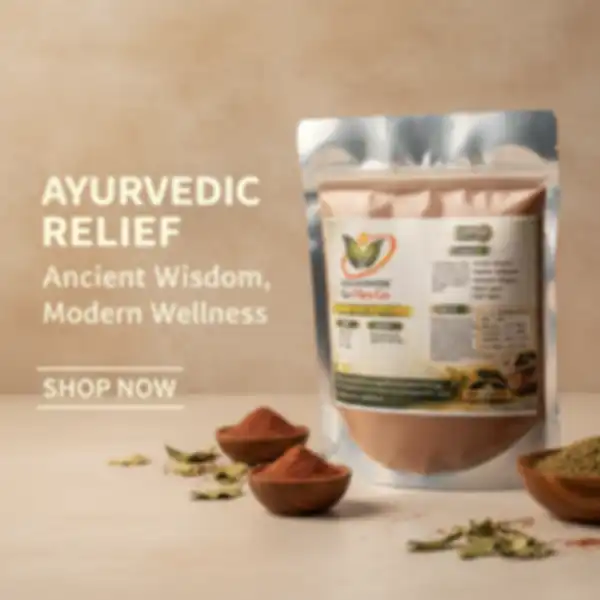 undefined__undefined