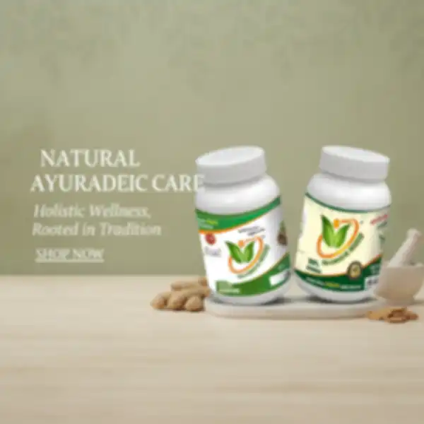 undefined__undefined