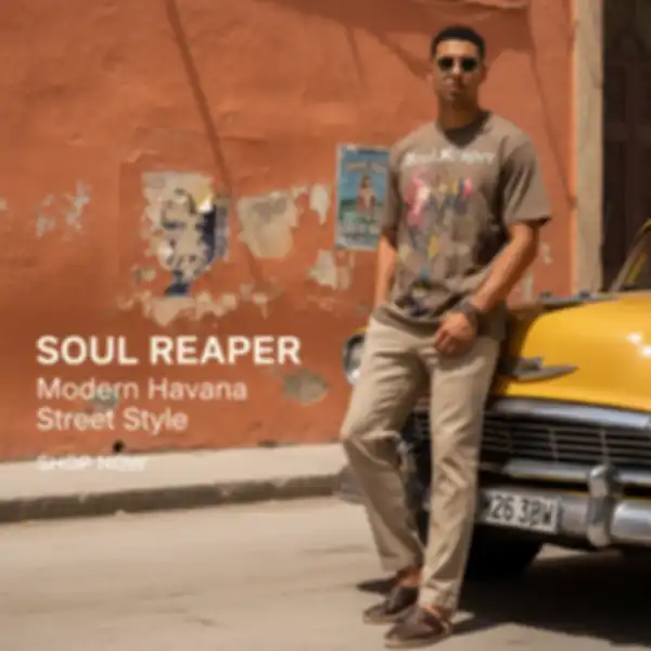 undefined__undefined