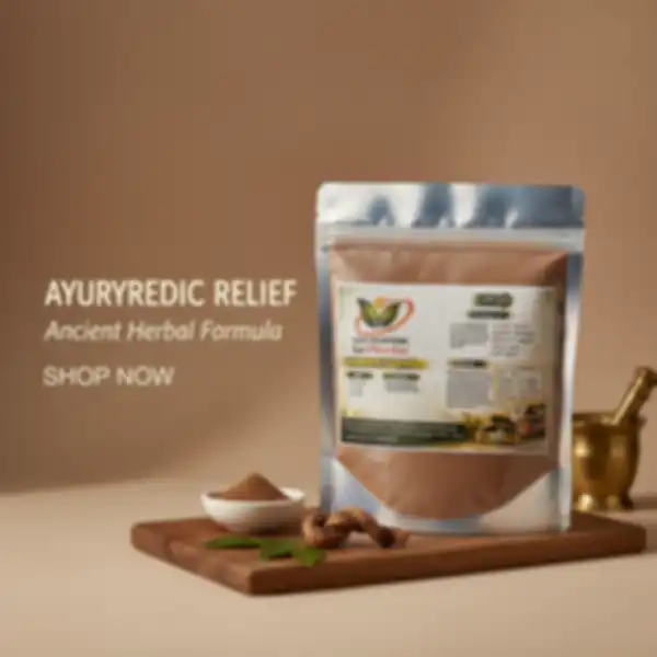 undefined__undefined