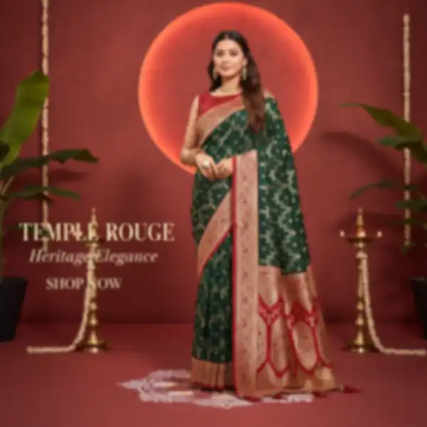 undefined__undefined