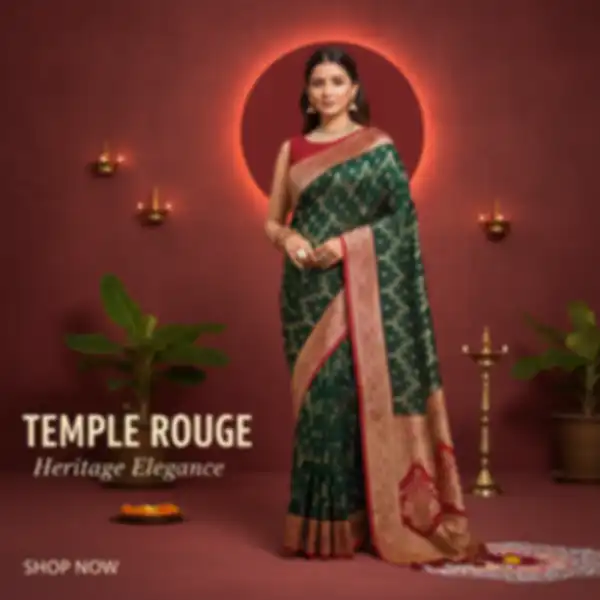 undefined__undefined