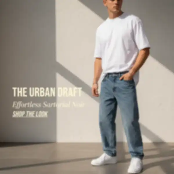 undefined__undefined