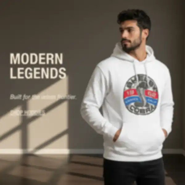 undefined__undefined