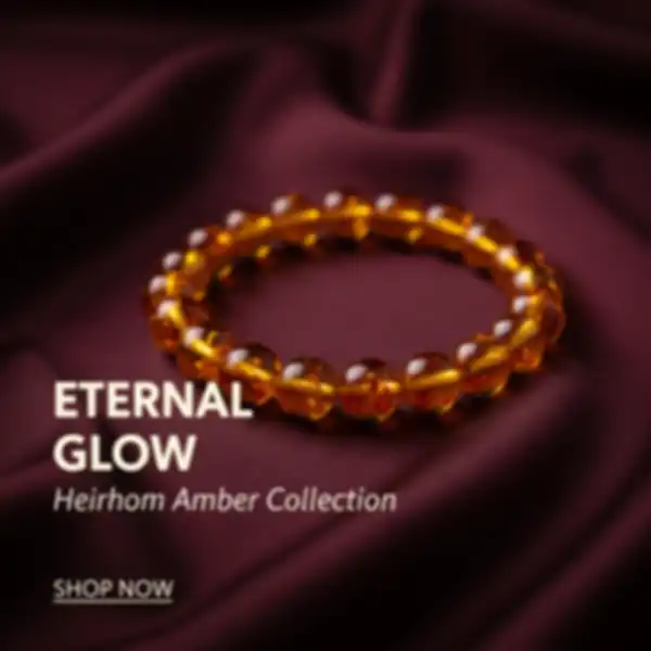 BANNER_undefined__undefined