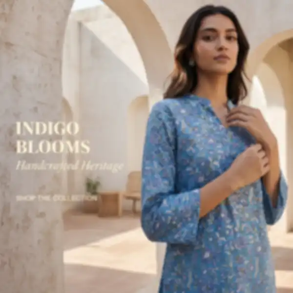 undefined__undefined