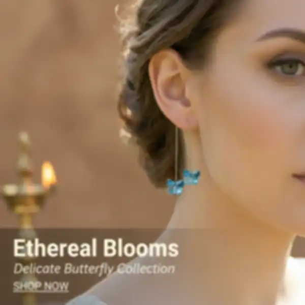 undefined__undefined